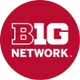 Ohio State on BTN