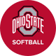Ohio State Softball