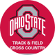 Ohio State T&F/XC