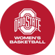 Ohio State WBB