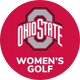 Ohio State W Golf