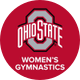 Ohio State WGYM