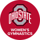 Ohio State Women's Gymnastics