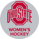 Ohio State Women's Hockey