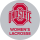 Ohio State Women’s LAX