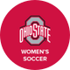 THE Ohio State WSOC