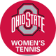 Ohio State Women’s Tennis
