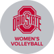 Ohio State Women's Volleyball