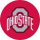Ohio State Buckeyes 🌰