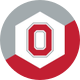 Ohio State Esports