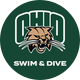 Ohio Swimming and Diving
