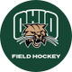 Ohio University Field Hockey