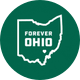 Ohio University