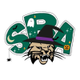 Ohio University's Sports Business Association