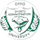 #OHIOFamily 😼
