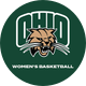 Ohio Women’s Basketball