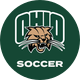 Ohio Soccer