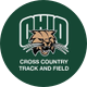 Ohio XC/TF