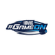 OntarioHockeyLeague