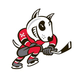 Niagara IceDogs