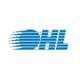 OHL