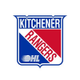 Kitchener Rangers