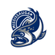 Brampton Steelheads