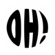 OH! Media