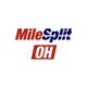 MileSplit Ohio