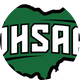OHSAA