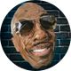 JB Smoove