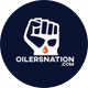 Oilersnation.com, Oily Since ‘07