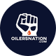 Oilersnation.com