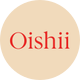 Oishii