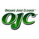 OrganicJuiceCleanse