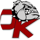 Okanogan High School