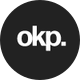 Okayplayer.