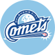 Oklahoma City Dodgers