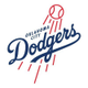 Oklahoma City Dodgers