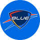 OKC BLUE