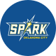 OKC Spark Softball