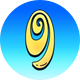 Okeechobee Music Festival