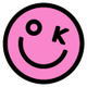 Ok Motion Club