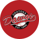 Okotoks Dawgs Baseball