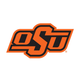 Oklahoma State Univ.