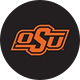 OSU Ferguson College of Agriculture