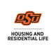 OSU Housing & Residential Life