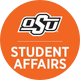 OSU Student Affairs