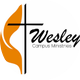 Wesley Foundation @ OSU