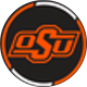 Oklahoma State Cross Country and Track
